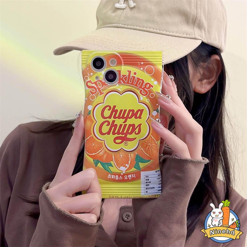 Soft Case Bahan Silikon TPU Transparan Motif Angel Eye Untuk Compatible for iPhone 13 12 11 Pro Max Xs Max X Xr 7 8 6 6s Plus SE 2020 Colorful Transparent Clear TPU Soft Silicone Anti-Drop Shockproof Angel Eye Phone Case Back Cover