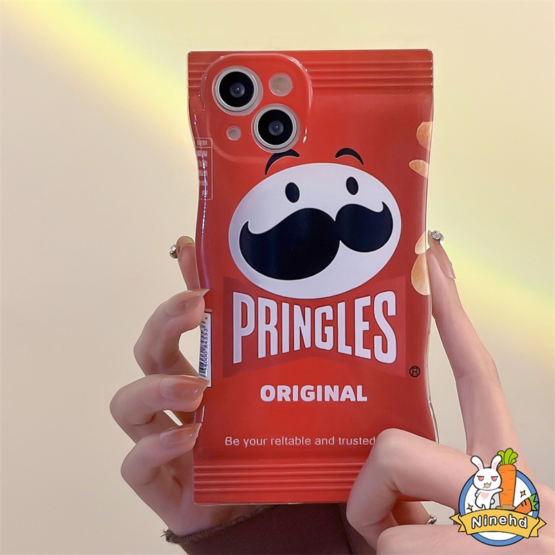 Soft Case Silikon TPU Transparan Cover Compatible for iPhone 13 12 11 Pro Max Xs Max X Xr 7 8 6 6s Plus SE 2020 Simple Clear Bracket Soft Silicone TPU Lens Protection Anti-drop Anti-dirty Phone Case Back Cover