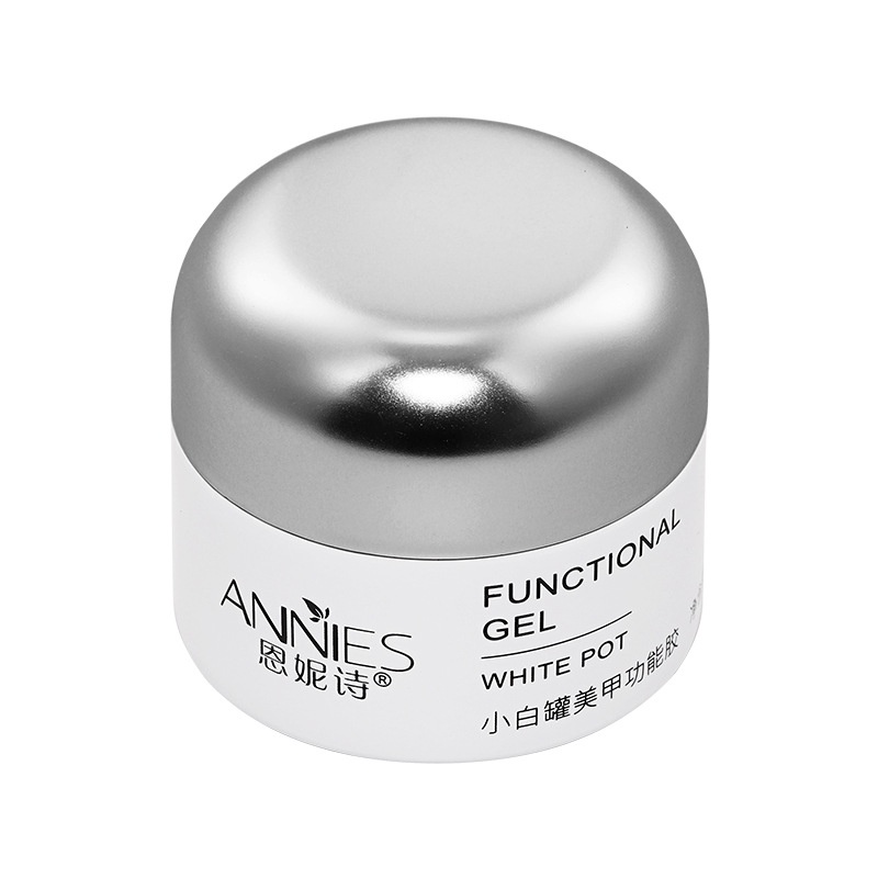 Annies PVC Solid Gel