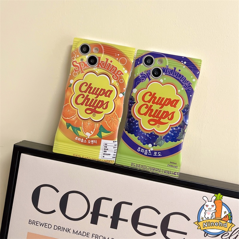 Soft Case Bahan Silikon TPU Transparan Motif Angel Eye Untuk Compatible for iPhone 13 12 11 Pro Max Xs Max X Xr 7 8 6 6s Plus SE 2020 Colorful Transparent Clear TPU Soft Silicone Anti-Drop Shockproof Angel Eye Phone Case Back Cover