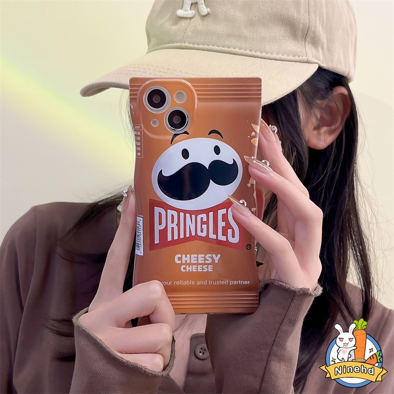 Soft Case Silikon TPU Transparan Cover Compatible for iPhone 13 12 11 Pro Max Xs Max X Xr 7 8 6 6s Plus SE 2020 Simple Clear Bracket Soft Silicone TPU Lens Protection Anti-drop Anti-dirty Phone Case Back Cover