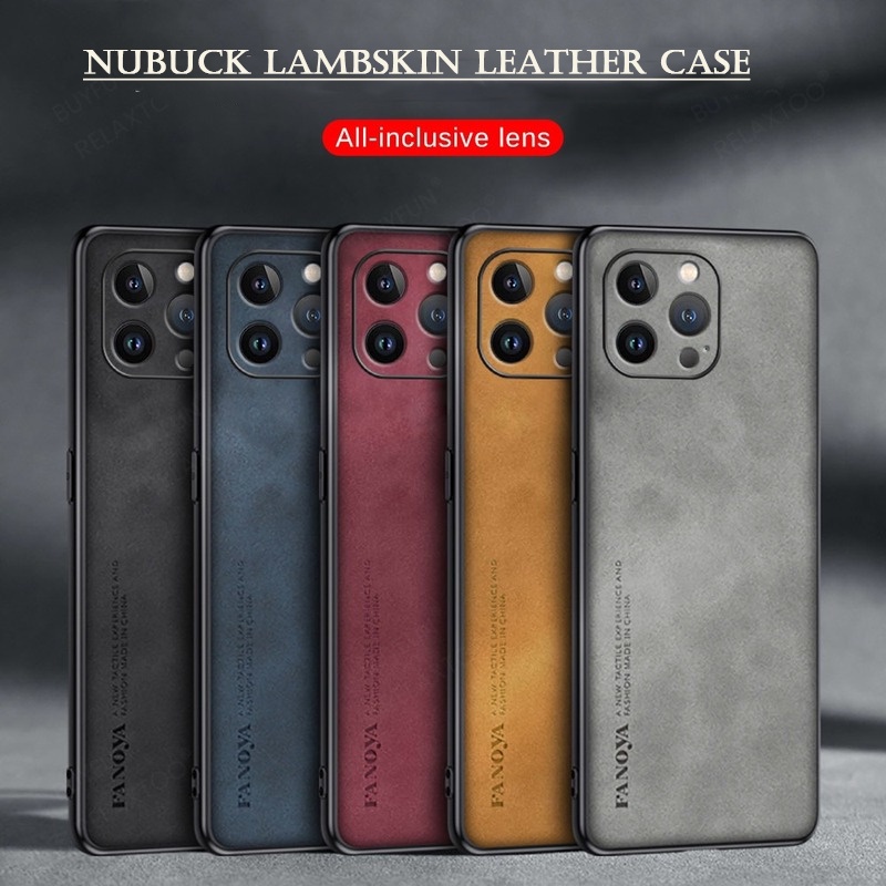 Redmi Note12 Pro A1 A2 11s Note 11 10 Poco X3 M3 Note 10 Pro Note 9S Note 8 Pro Silikon Lembut Morandi Abstrak Casing Ponsel