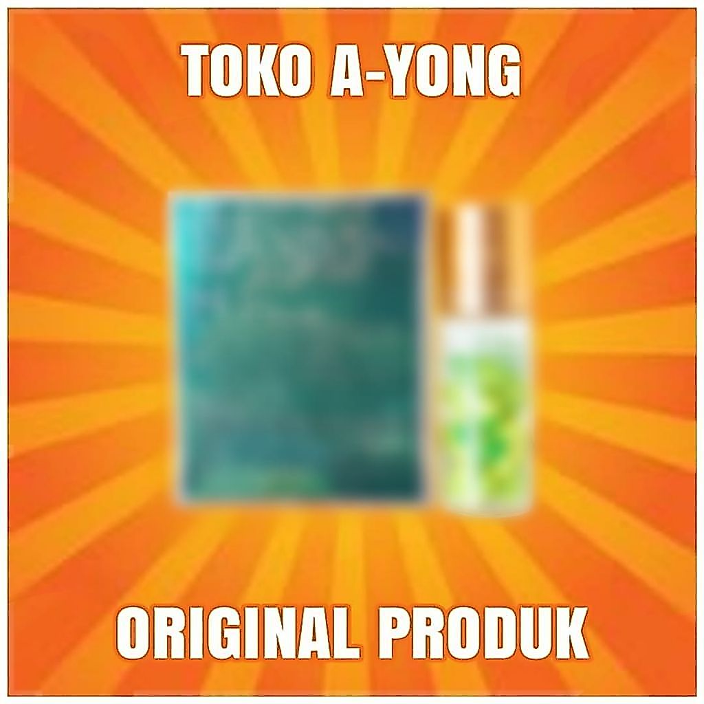 VIGRA HERB ISI 10