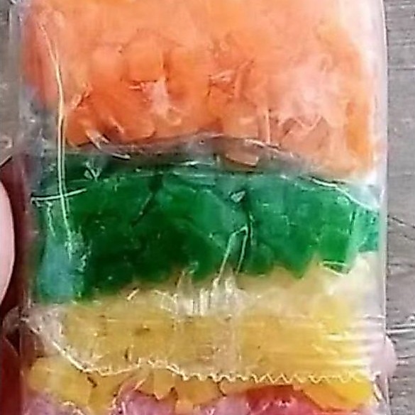 sukade