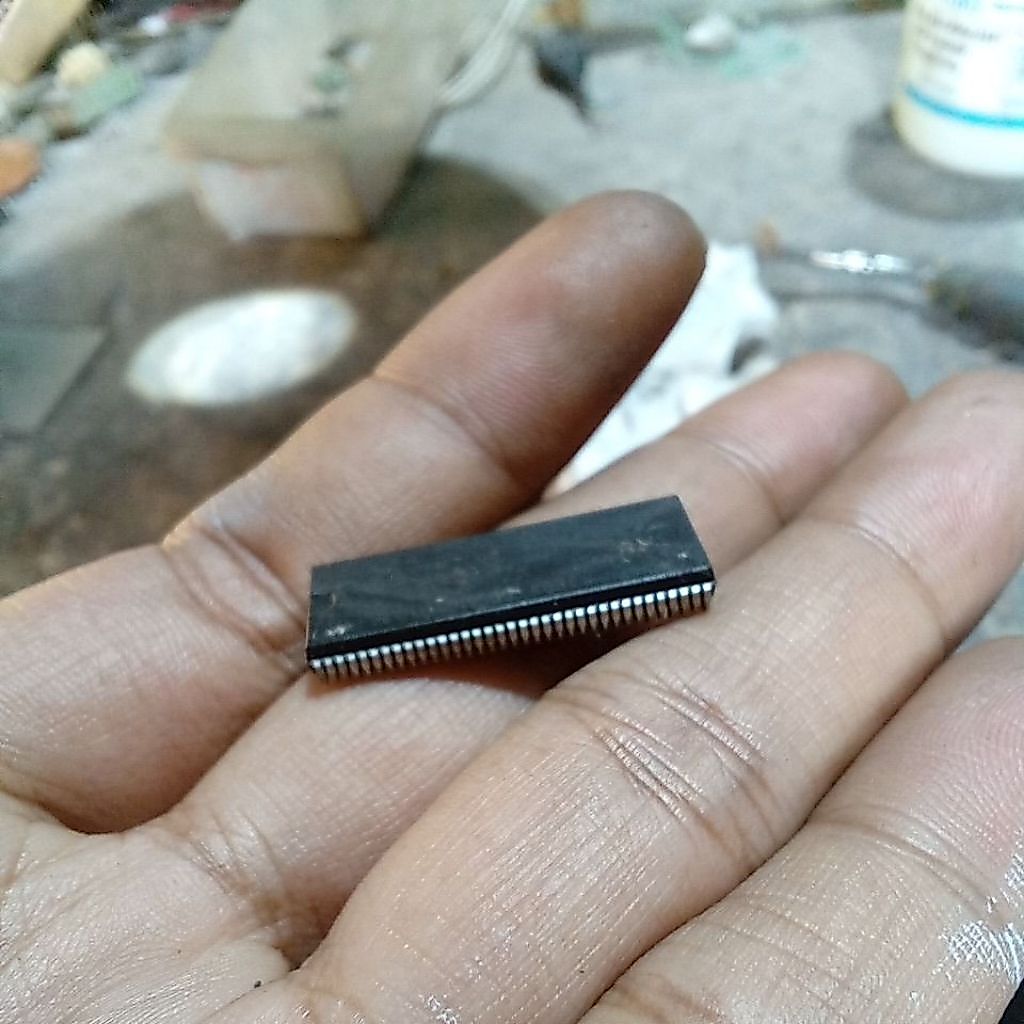 ic singkron ps2 fat seri 3