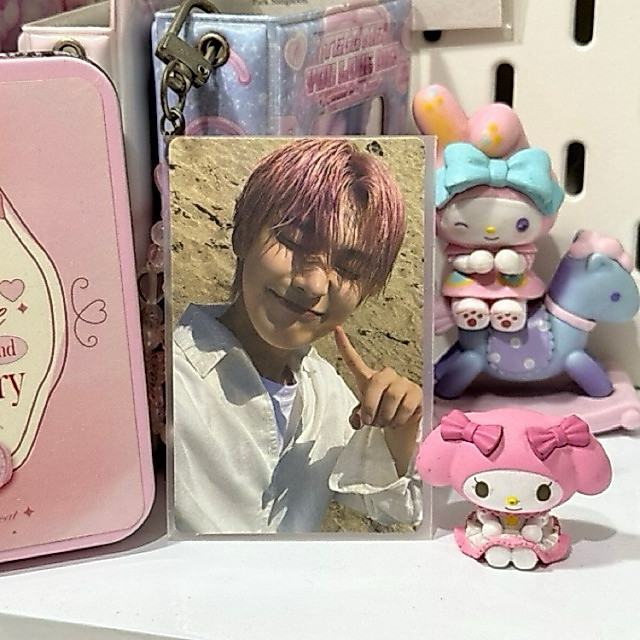 pc enhypen sunoo odysseus essential dimension dilemma official photocard
