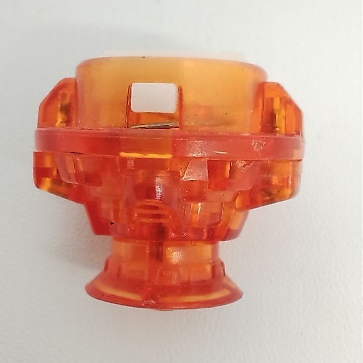 TakaraTomy Beyblade Burst rise (rs) driver