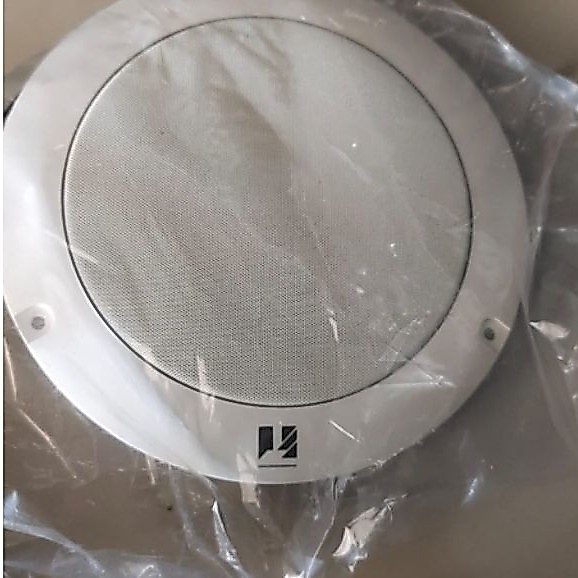 Speker Ceiling Toa ZS 646R Original