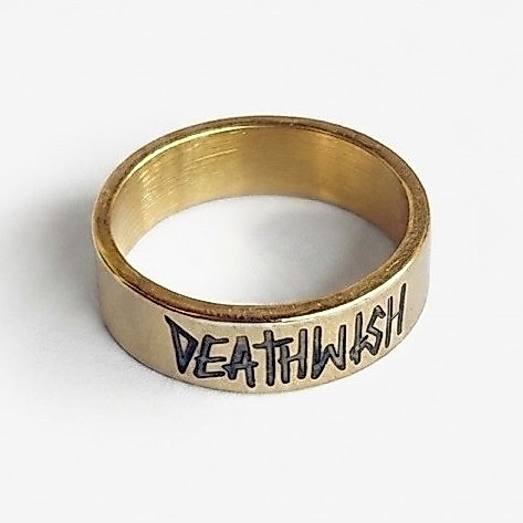 cincin dw skateboarding