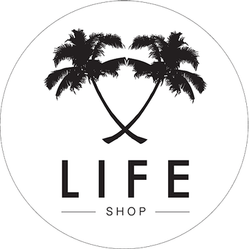 Vitality фирма одежды. Сообщество life. Сообщество life. Сообщество life. Сообщество life.