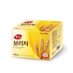 

Dongsuh Barley Tea - 300g