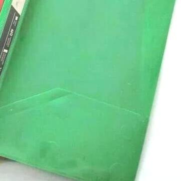 

Map Bussines File Inter x A4 & Folio - Biru, Folio