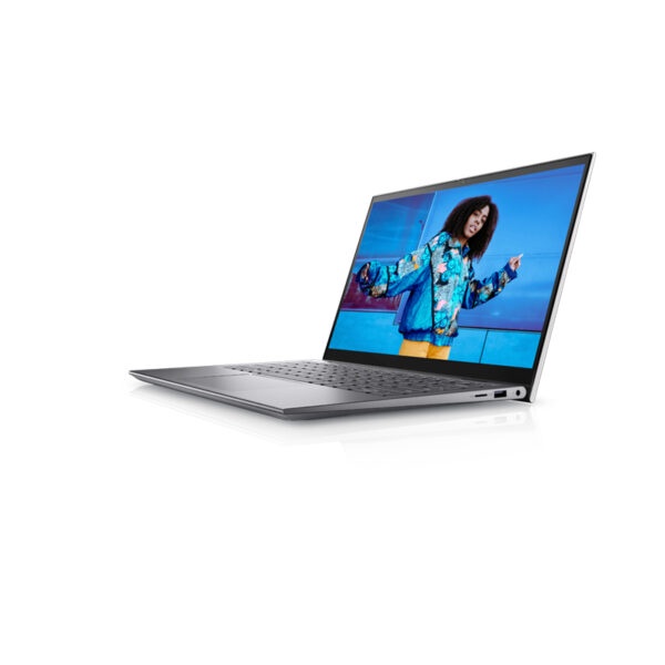 DELL INSPIRON 5410-I5 1155G7 8GB 512SSD MX350 14''FHD