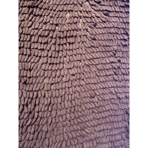 KESET CENDOL ANTI SLIP