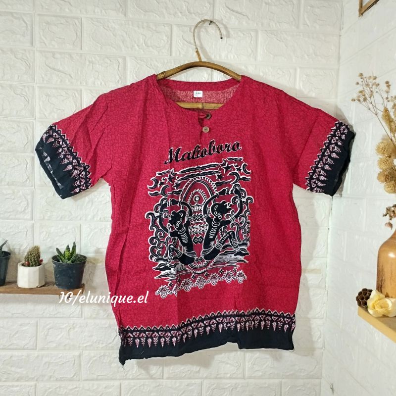 [COD] kaos jogja vintage malioboro | oleh-oleh jogja | kado atasan wanita | hadiah pakaian pria | ba