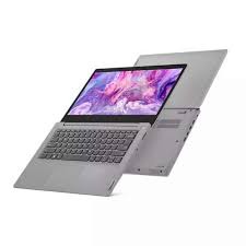 LENOVO IDEAPAD SLIM 3i 14 I3 1115G4 8GB 512SSD W11+OHS 14.0&quot;FHD BLIT - FQID