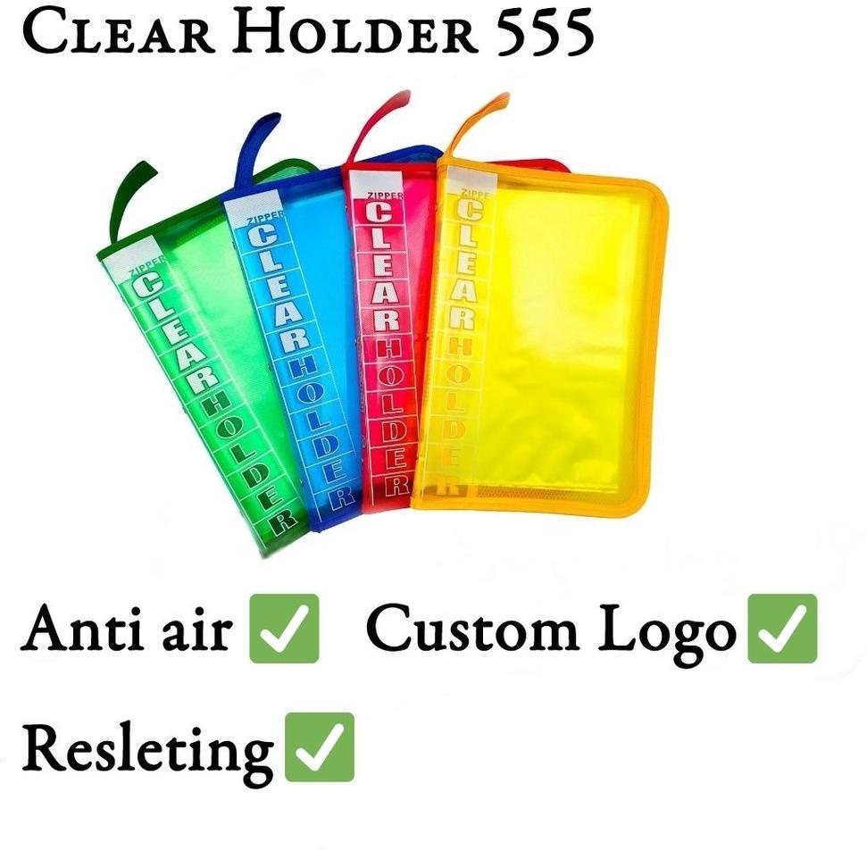 

[KODE PRODUK 9DDJU9070] TOPLA Map Document Keeper Resleting Anti Air Dokumen Keeper Map Ijazah Sertifikat Berkas Kulit Plastik Map Berkas Map Dokumen Resleting Organizer File Folder Dokumen Tempat Dokumen Penting Clear Holder Cantik Resleting Anti Air