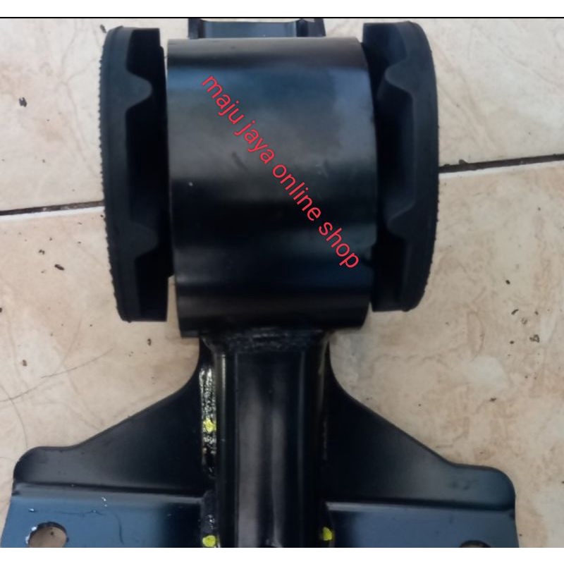 ENGINE MOUNTING DEPAN KANAN KARIMUN WAGON R ASLI