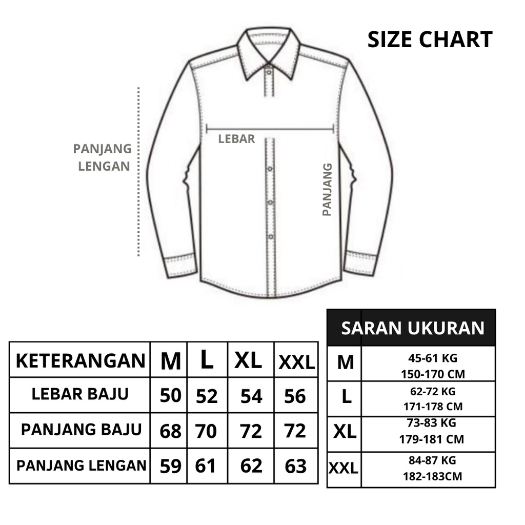 Kemeja Panjang Kemeja Polos Kemeja Slimfit Kemeja Formal Besic Kemeja Kantor Lengan Panjang Coral