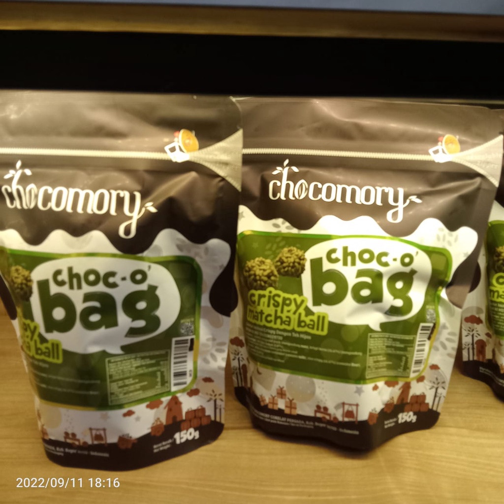 

READY CIKARANG 12 OCT 2024 - CHOCO BAG CRISPY MATCHA BALL WAFER FINGER ALMOND CRUNCHIES CORN FLAKES TIRAMISUSU CHOCOMORY CIMORY OLEH OLEH BANDUNG VIRAL SALE PROMO PAKET HADIAH BOLU CAKE LEGIT PIA ROTI PIE COOKIES PASTRY LAPIS KULINER CEMILAN DESSERT CROIS