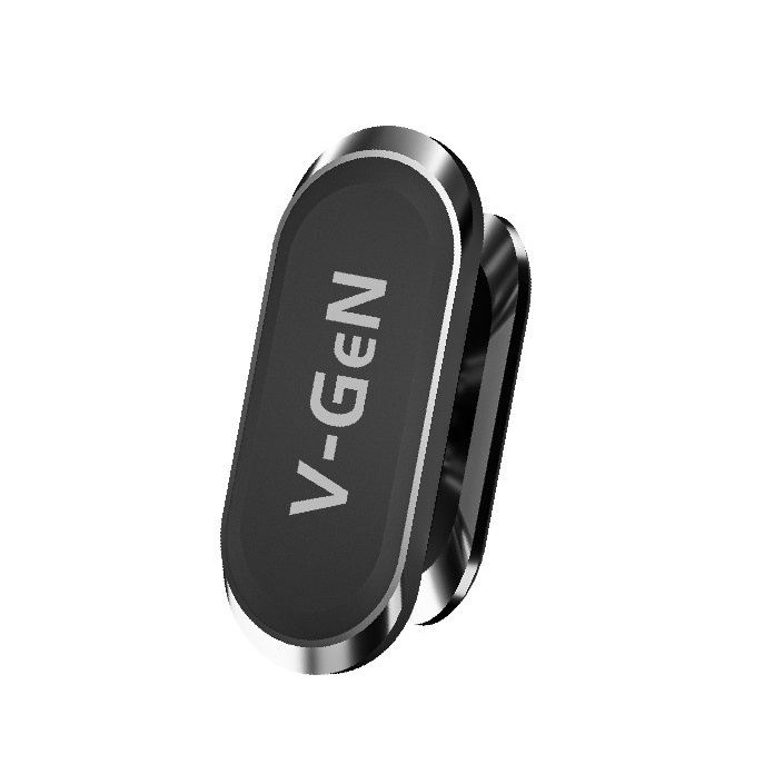 Magnetic Phone Holder HP Mobil V-GeN VHL-11 Mini Size