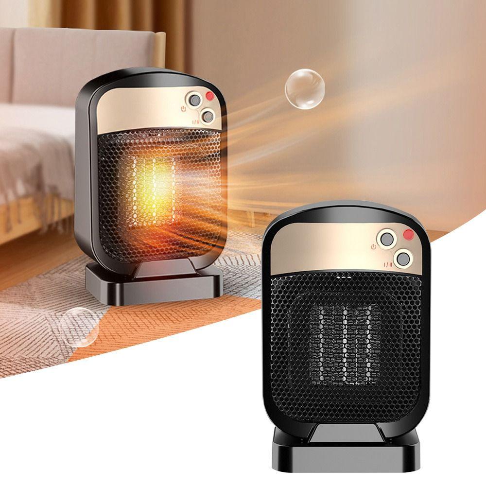 Solighter Electric Heater Pemanas Ruangan Profesional Kompor Penghangat Rumah