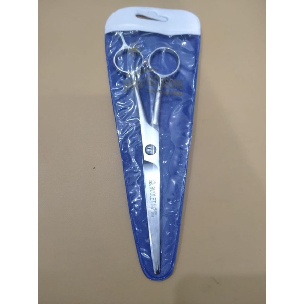 

❤️Cherly❤️ gunting potong budlet