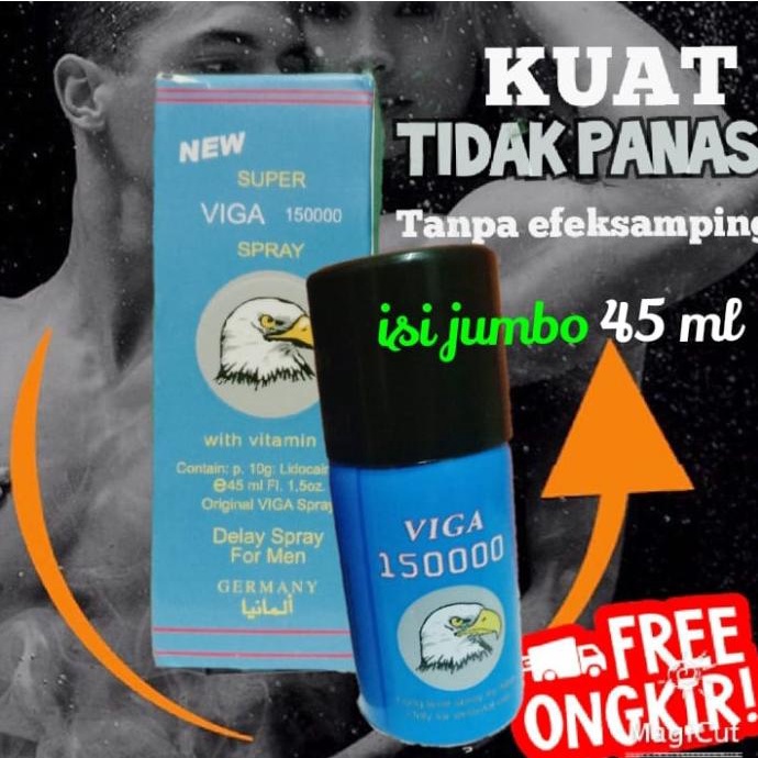 DI JAMIN ORI!!! OBAT HERBAL KUAT -PRIA TAHAN LAMA EREKSI DINI JAMU KUAT LELAKI STOK TERBATAS!!