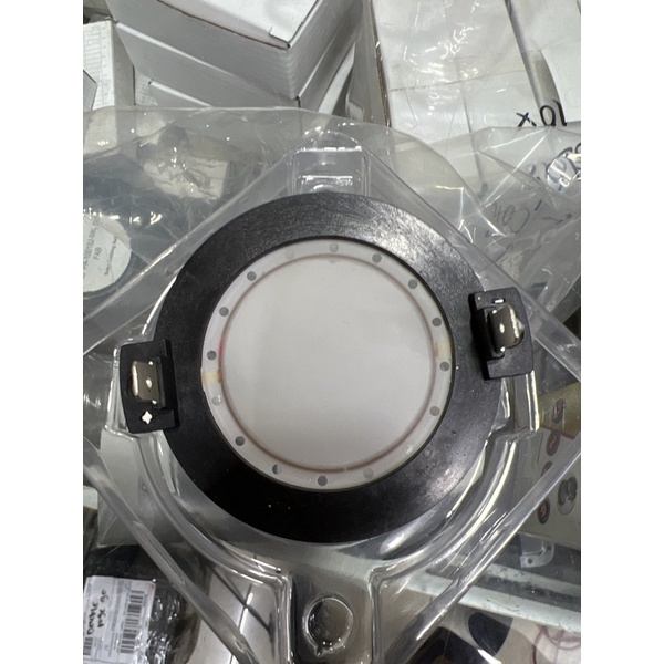 SPOL / SPUL / VOICE COIL driver tweter RCF ND350 /ND 350 atau DE400 / DE 400