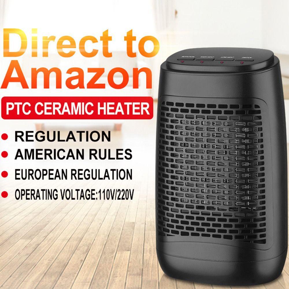 Preva Electric Heater Professional Untuk Penghangat Kompor Pemanas Ruangan Musim Dingin