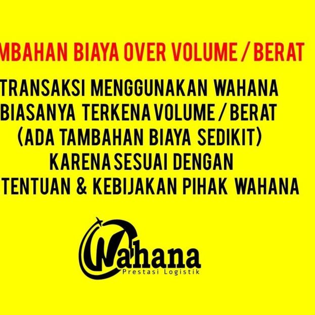 TEBOK PLASTIK AKSESORIES SANGKAR KANDANG BURUNG LOVEBIRD LOVE BIRD