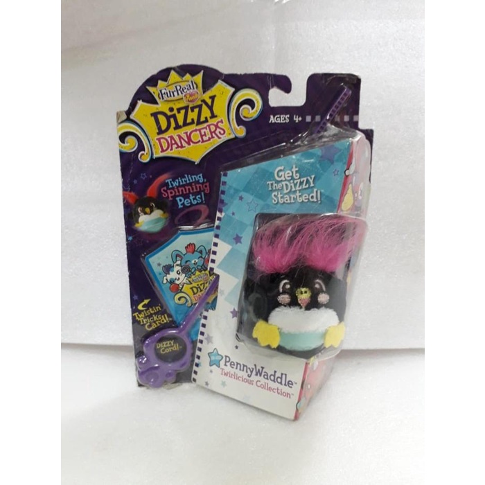 Harga dizzy.collection Terbaru Agt 2025 | BigGo Indonesia