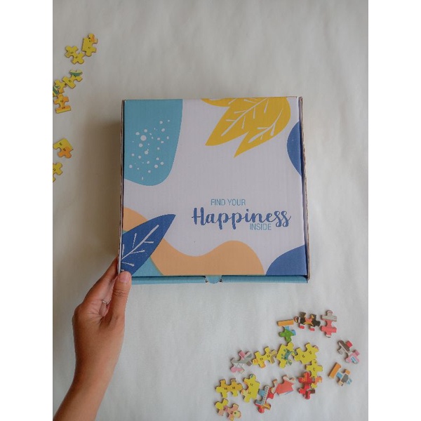 

gift box / gift box murah / gift box lucu / kotak kado / kotak kado murah / kotak kado lucu
