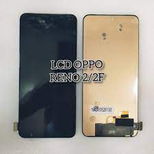 LAYAR LCD OPPO RENO 2 F