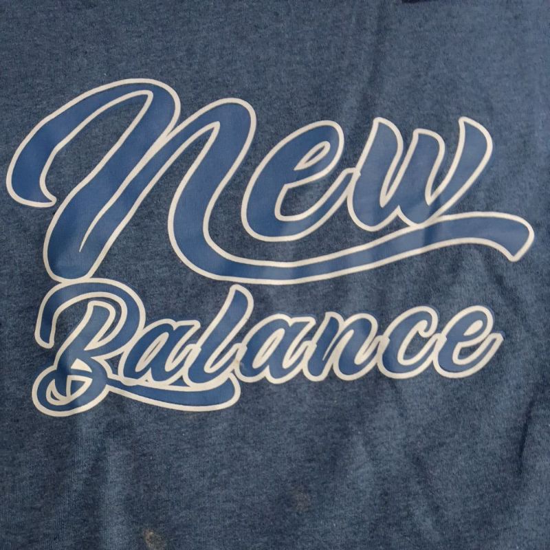 Kaos new balance NEWLWT2206NV/NEW/NAV/8