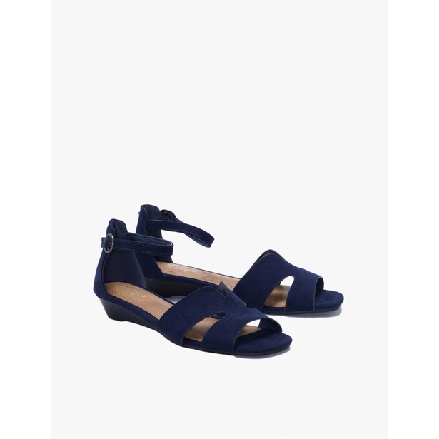 payless deflex sybille