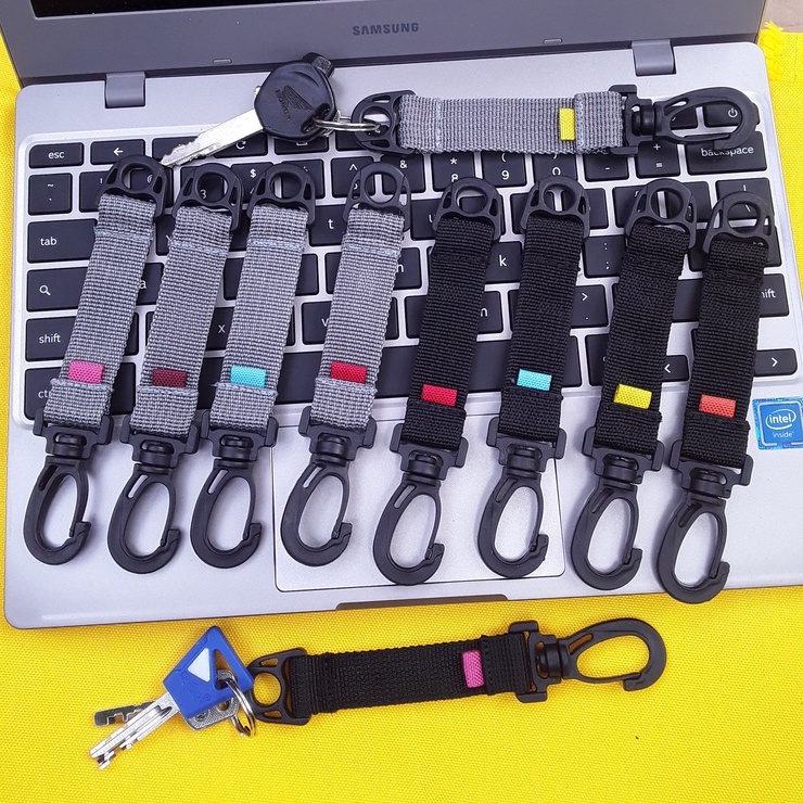 BARANG REJECT / CACAT PRODUKSI / CACAT BAHAN