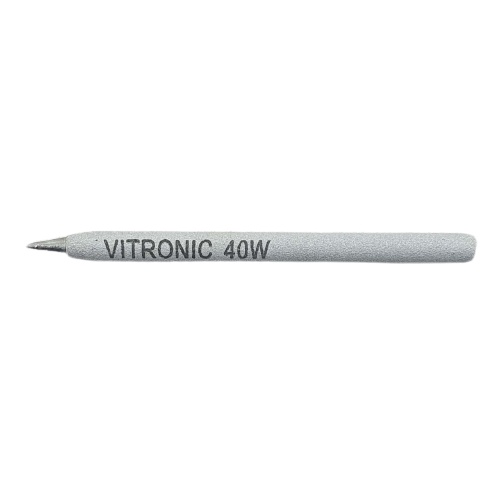 Mata Solder Vitronic 40 Watt Solder Tip 40w Diameter 5mm