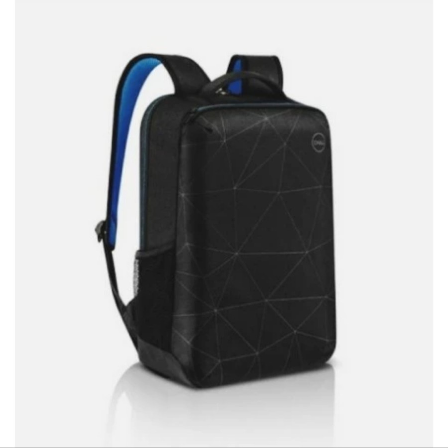 backpack laptop DELL/tas ransel laptop 14/15.6 inch