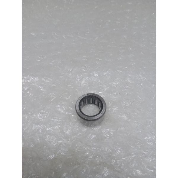 LAHER BAMBU LAHER AS RASIO TIGER GL PRO MEGA PRO GL PRO SERIES