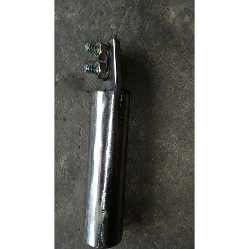 Mikhaeladsport Alat Ukir Ban Motor Dan Mobil