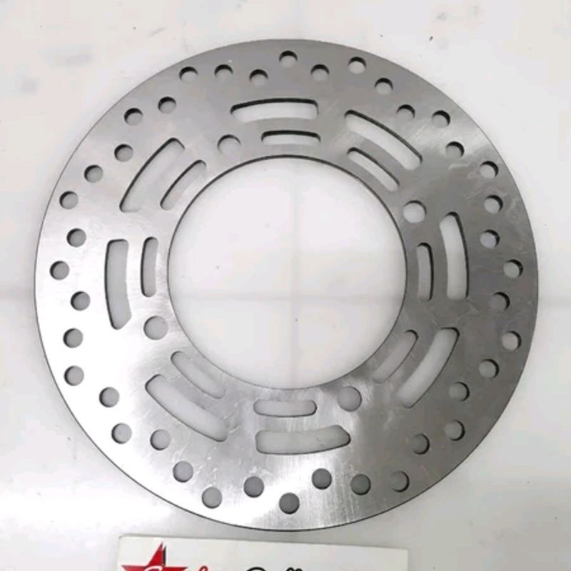 Piringan disk disc dis cakram depan pcx new led 2018