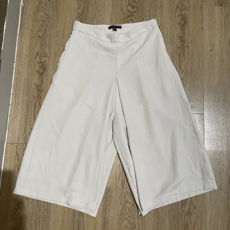 lookboutiquestore cullote