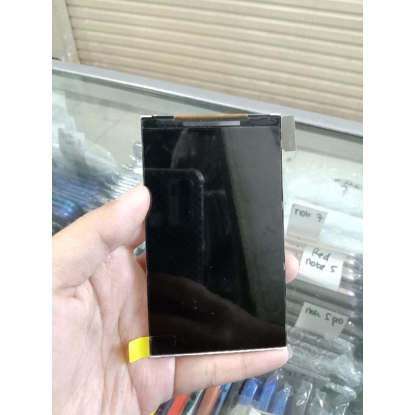 LCD ONLY SAMSUNG GALAXY V G313