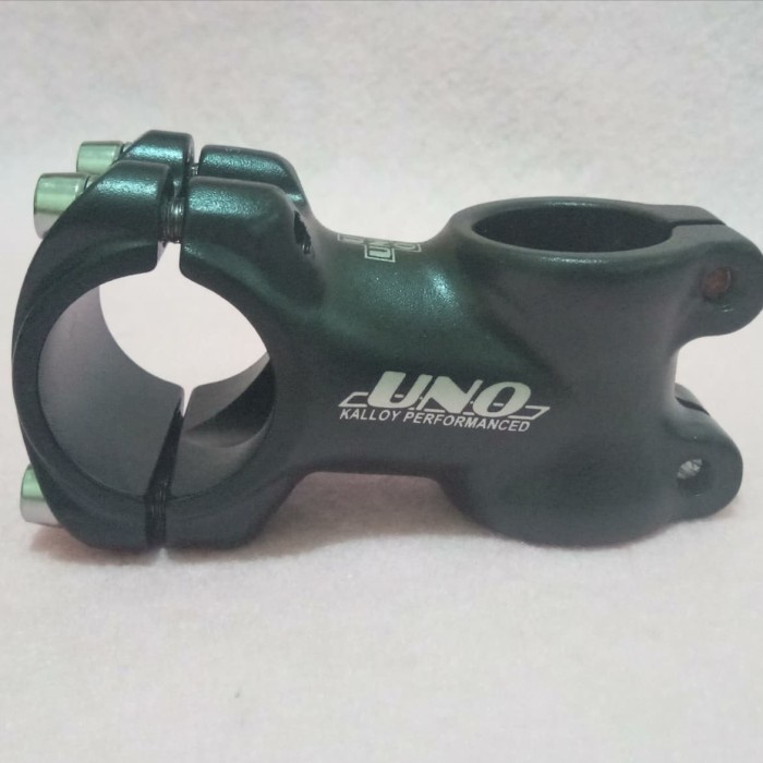 STEM UNO 60MM/6CM
