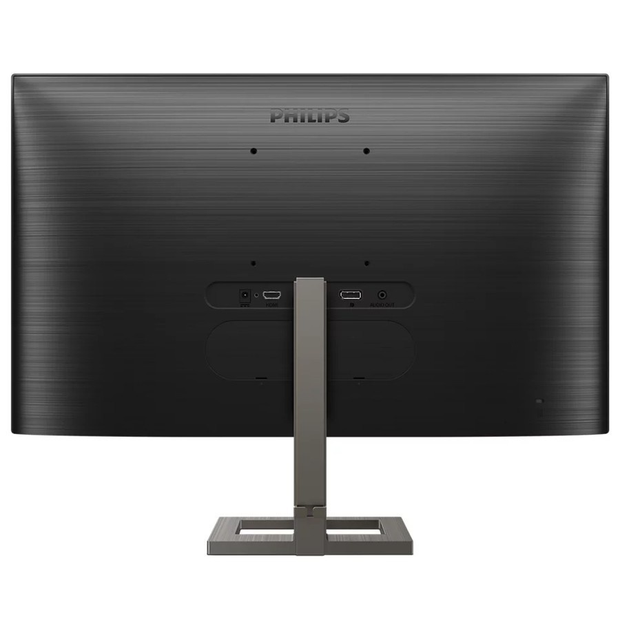 Monitor LED Philips 242E1GAEZ 24&quot; VA 1080p 165Hz Speaker Ergo Stand