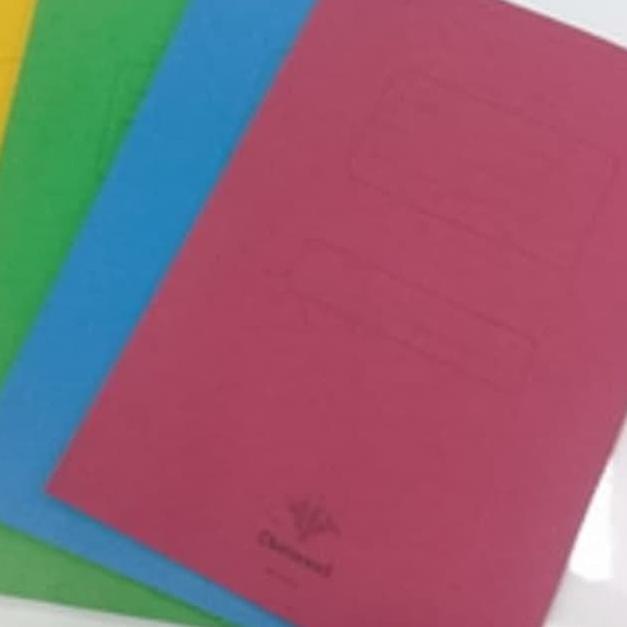 

MAP DIAMOND 5002 - Biru