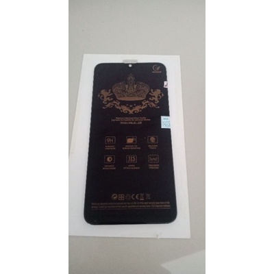 LCD TOUCHSCREEN OPPO  A5S