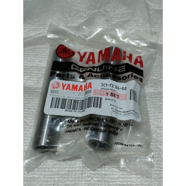 bosh  bos arm busing forok arm roces as supitan vixion old vixion new r15 x bre