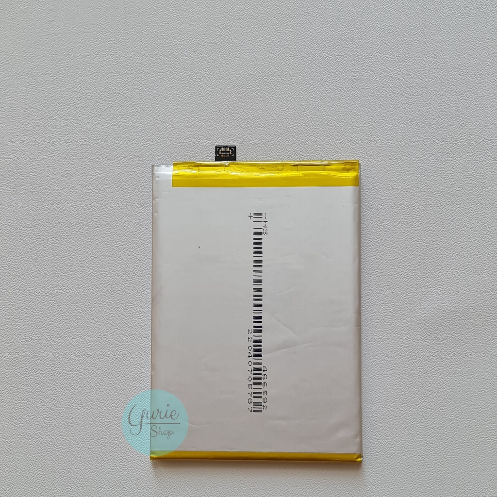 BATERAI BATTERY BATRE OPPO A16 A53 A54 A93 BLP805 BLP-805 ORIGINAL